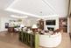 Additional image 3 of Loom Lane, Radlett, Hertfordshire, WD7