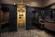 Additional image 7 of Loom Lane, Radlett, Hertfordshire, WD7