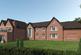 Additional image 9 of Loom Lane, Radlett, Hertfordshire, WD7