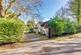 Additional image 10 of Loom Lane, Radlett, Hertfordshire, WD7