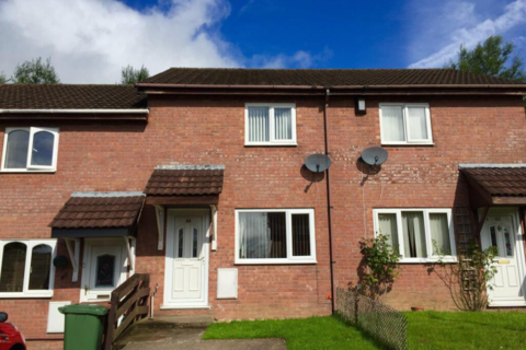 undefined, Heol Y Pia, Caerphilly, CF83