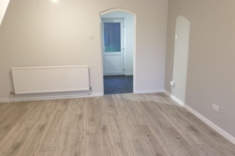 undefined, Heol Y Pia, Caerphilly, CF83
