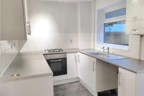 undefined, Heol Y Pia, Caerphilly, CF83