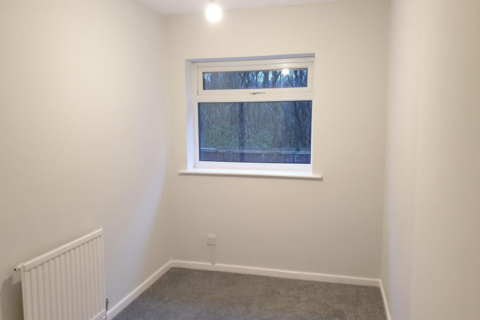 undefined, Heol Y Pia, Caerphilly, CF83