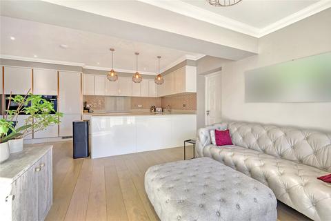 undefined, Little Ridings Lane, Ingatestone, Essex, CM4