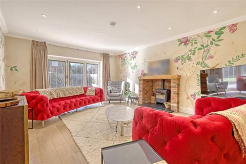 undefined, Little Ridings Lane, Ingatestone, Essex, CM4