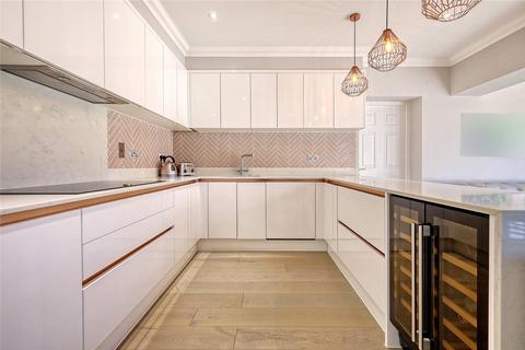 undefined, Little Ridings Lane, Ingatestone, Essex, CM4