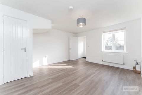 undefined, Fillenham Way, Chatteris, PE16