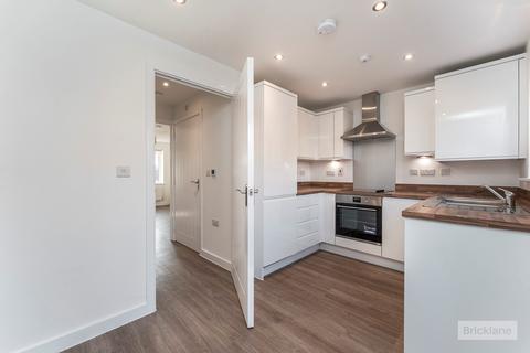 undefined, Fillenham Way, Chatteris, PE16