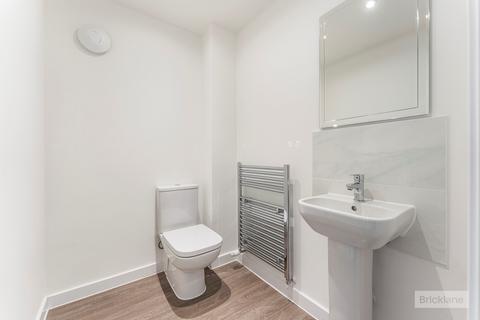 undefined, Fillenham Way, Chatteris, PE16