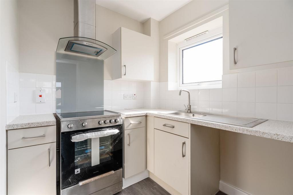 Flat 18 4.jpg