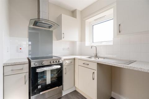 1 bedroom apartment to rent, Millennium Forge, Tipton, DY4 8EL