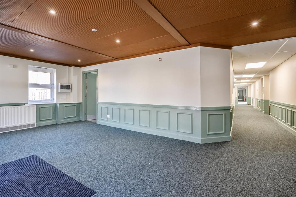 Externals and Communal Areas 8.jpg