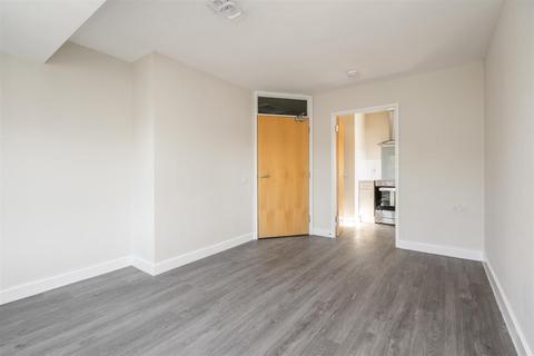 1 bedroom apartment to rent, Millennium Forge, Tipton, DY4 8EL