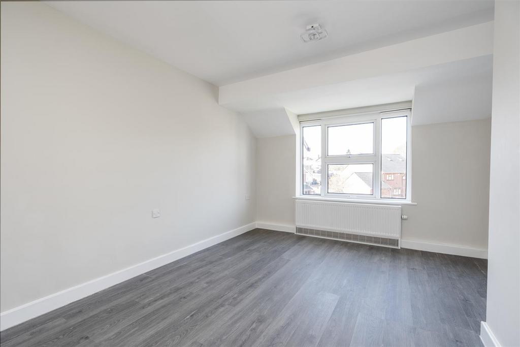 Flat 18 1.jpg
