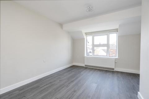 1 bedroom apartment to rent, Millennium Forge, Tipton, DY4 8EL