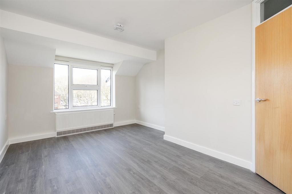 Flat 18 2.jpg