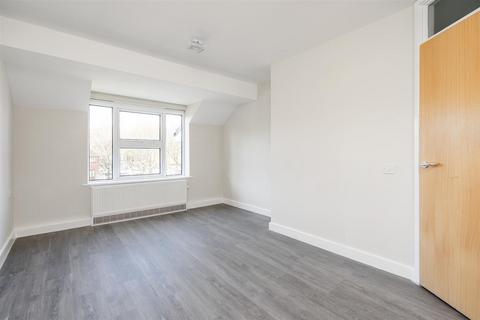 1 bedroom apartment to rent, Millennium Forge, Tipton, DY4 8EL