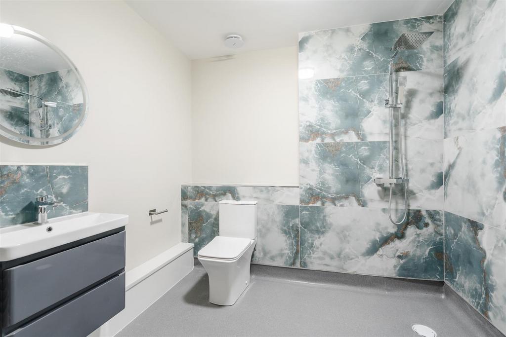 Flat 18 8.jpg