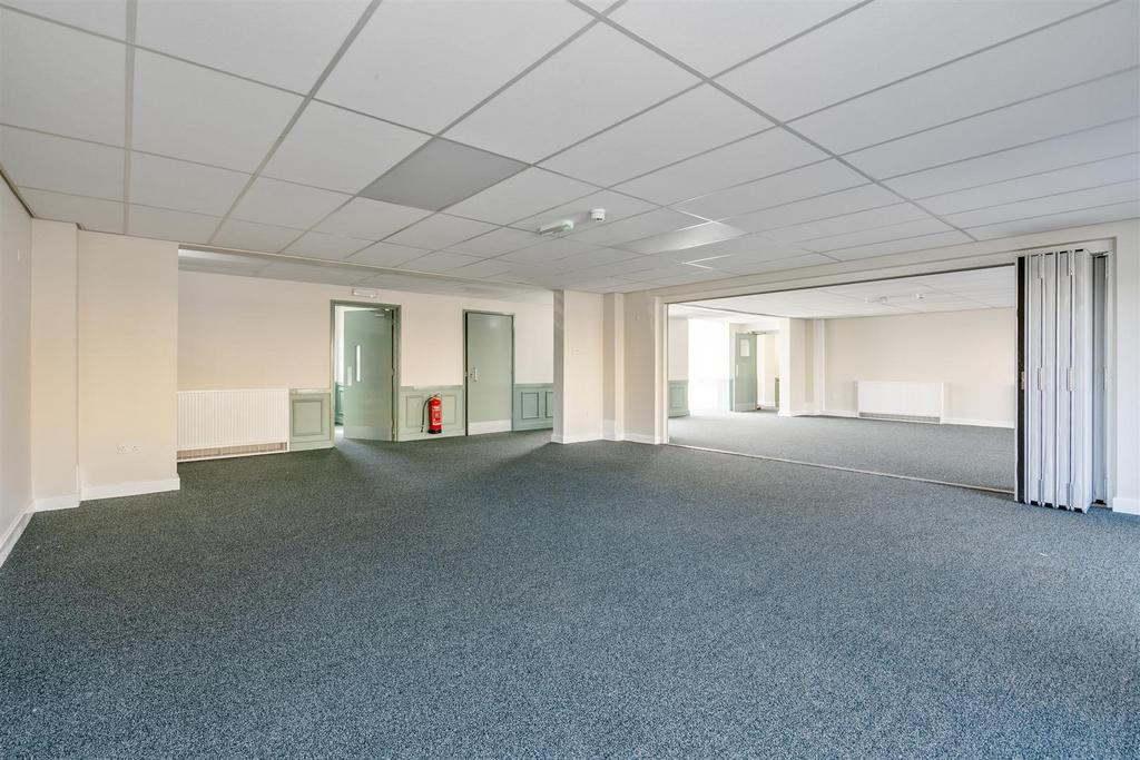 Externals and Communal Areas 11.jpg