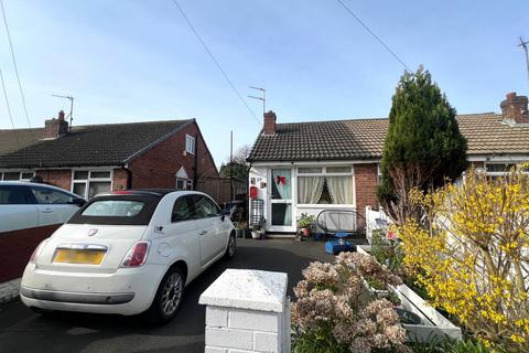 undefined, Milburn Avenue, Cleveleys FY5