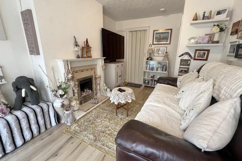 undefined, Milburn Avenue, Cleveleys FY5
