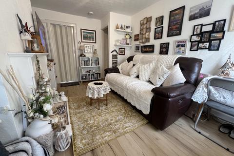 undefined, Milburn Avenue, Cleveleys FY5