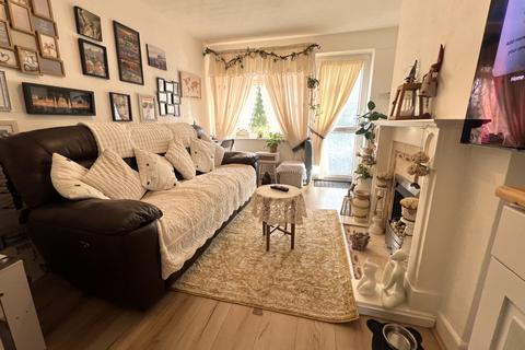 undefined, Milburn Avenue, Cleveleys FY5