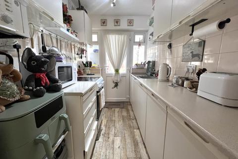 undefined, Milburn Avenue, Cleveleys FY5