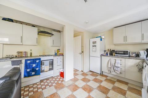 3 bedroom semi-detached house for sale, Imber Road, Winchester, SO23