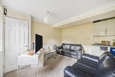 3 bedroom semi-detached house for sale, Imber Road, Winchester, SO23