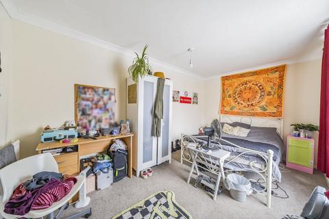 3 bedroom semi-detached house for sale, Imber Road, Winchester, SO23