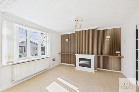 undefined, Carr Bridge Residential Park, Blackpool, FY4