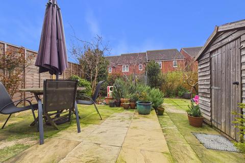 undefined, Auster Road, Peterborough, PE2