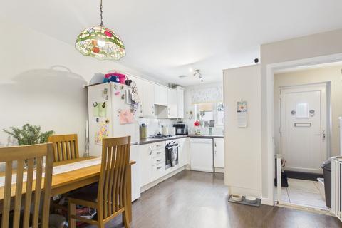 undefined, Auster Road, Peterborough, PE2