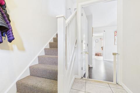 undefined, Auster Road, Peterborough, PE2