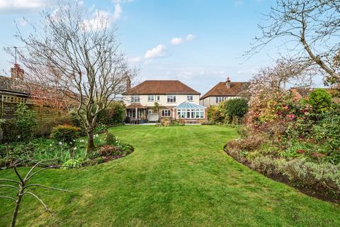 undefined, Orchard Road, Shalford, GU4