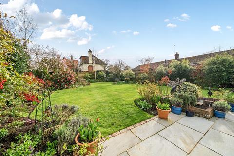 undefined, Orchard Road, Shalford, GU4