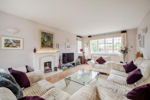 undefined, Orchard Road, Shalford, GU4