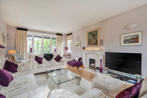 undefined, Orchard Road, Shalford, GU4