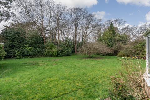 4 bedroom detached house for sale, Solent Drive, Warsash SO31