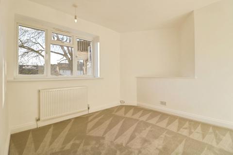 undefined, Danbury Down, Basildon, SS14
