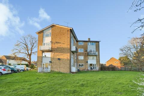 undefined, Danbury Down, Basildon, SS14