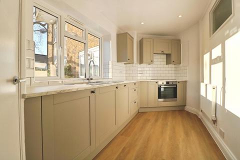 undefined, Danbury Down, Basildon, SS14