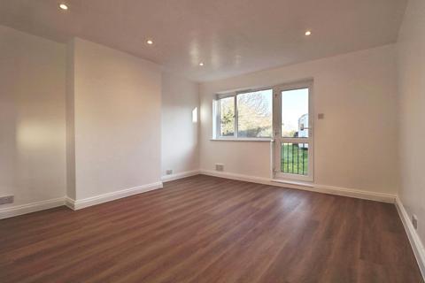 undefined, Danbury Down, Basildon, SS14