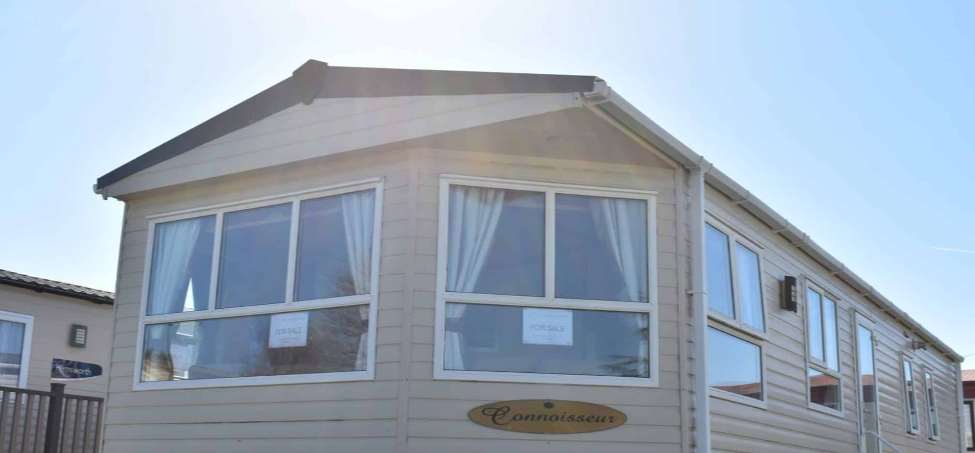 ABI Connoisseur at Eastland Meadows Country Park