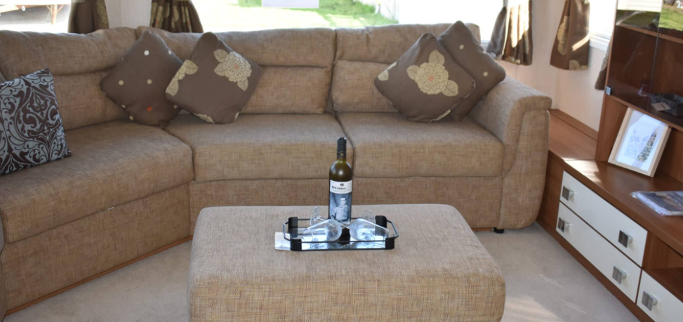 ABI Connoisseur at Eastland Meadows Country Park