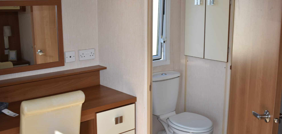 ABI Connoisseur at Eastland Meadows Country Park