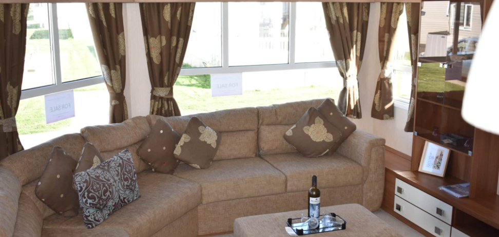 ABI Connoisseur at Eastland Meadows Country Park