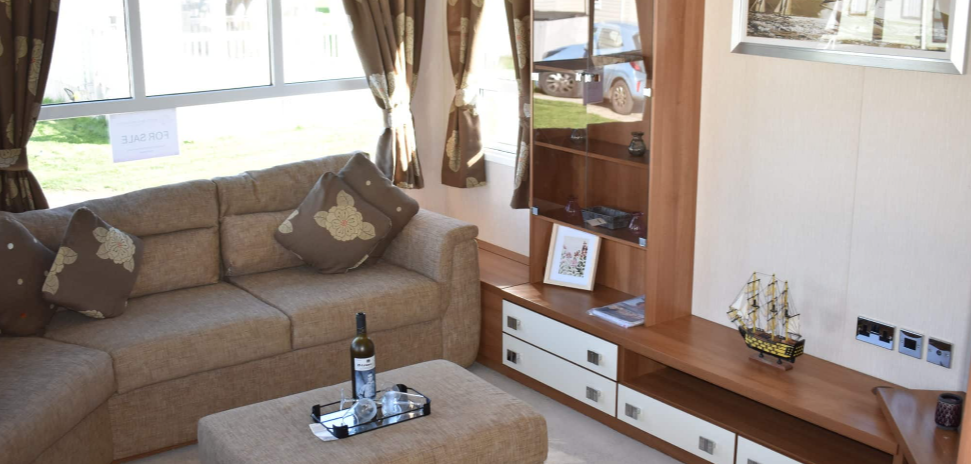 ABI Connoisseur at Eastland Meadows Country Park